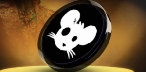 Rats Kingdom Listing Date Confirmed – Fix Claims & Check RK Token Price